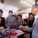 おはよう関西ルカコ