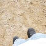 エルゴで腰痛！改善方法あれこれ