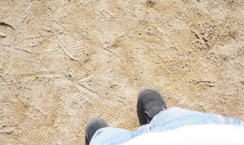 エルゴで腰痛！改善方法あれこれ