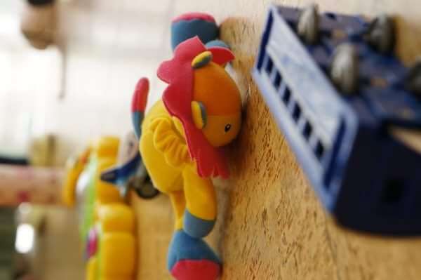 妊娠 初期症状 検索 つわり 新米ママ