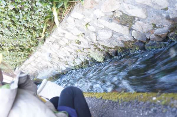 幼稚園グッズ　新生活　子ども用ハンドタオル　おしゃれ　使いやすい