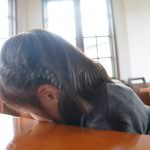 早くしなさい　子ども　NGワード　ママの成長　