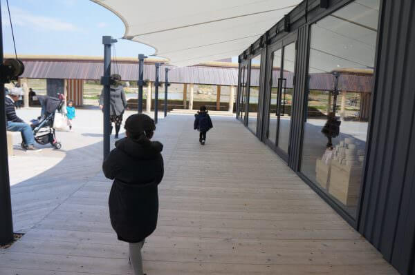 ドキドキの一年生　なわとび　不安解消　チャレンジ