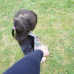 子育て.悩み,食物アレルギー,情報,注意点,