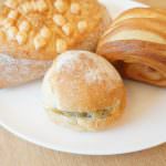 離乳食 食物アレルギー ママの失敗