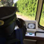 成長　幼稚園　嫌がる　泣く　バイバイ