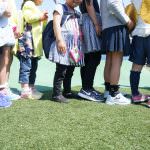 幼児,子ども,あるある,勘違い,とらえ違い,爆笑,