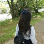 ママ,おしゃれ,服装,ヒール,足痛い,,