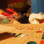 おもちゃ,絵本,処分,タイミング,悩み