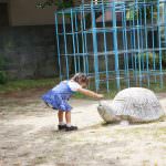 イヤイヤ期、疲れた、ママ、いつから、いつまで
