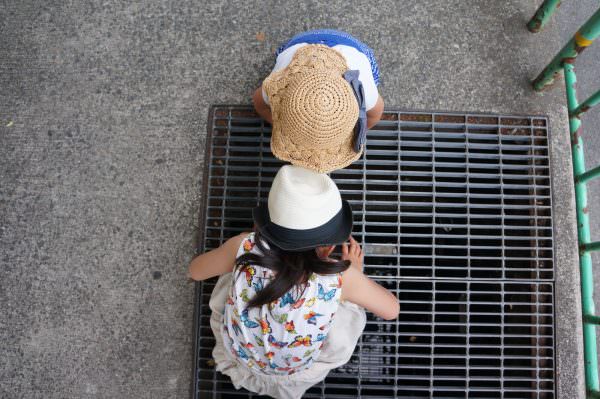 イヤイヤ期、疲れた、ママ、いつから、いつまで