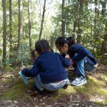 子ども,言葉,好き,ありがとう