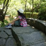 夜泣き、寝不足、赤ちゃん、幼児