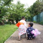 お友達、トラブル、盗む、嘘、