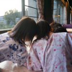 お友達同士、トラブル、困った、幼稚園、小学校、ケンカ