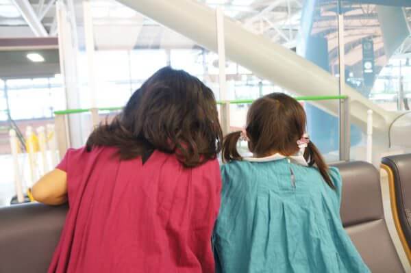 好きな子をいじめる,アンパンマン,悪者,お仕置き,バイキンマン,三歳児