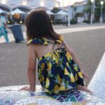 ママを守る、胸キュン、ママが好き、かわいい、優しい、子ども