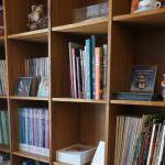 欲しいもの、あげるタイミング、サンタさん、クリスマス、誕生日