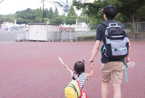 子育て、パパの役割、ママの役割、家族