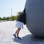 好きな子、結婚観、かっこいい人、パパが好き、ママが好き