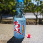 夏、あせも、子ども、赤ちゃん、大人、水分不足、熱中症、