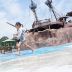 エルゴ・腰痛・対策・抱っこ紐