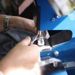 ルカコのこだわり