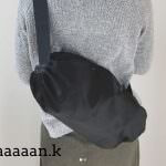 エルゴアダプト・ジオブラックにあう抱っこ紐カバー