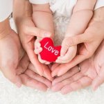 生理が始まると母乳が減る？生理再開授乳ってどうなの？