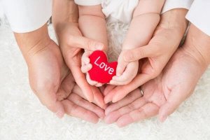 生理が始まると母乳が減る？生理再開授乳ってどうなの？