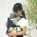 ミアミリー/miamily