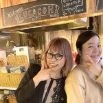 私がルカコで一歩踏み出せたストーリー