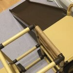 折りたためる！狭い部屋でも大丈夫な、おすすめジャングルジム