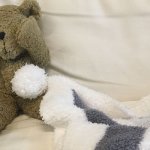 赤ちゃんが怖いという理由は再接近期かも