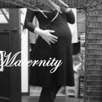 【妊婦の腰痛対策】腰痛い、歩けない、動けないをなんとかしたい、おすすめの簡単ストレッチ！