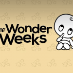 ワンダーウィーク