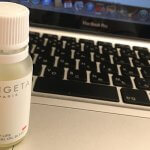 shigetaリバーオブライフ