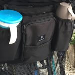 ballonna STROLLERBAG