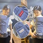 ポグネーのミキハウスコラボとNo.5neoの違いは？メリットデメリットを徹底解説！