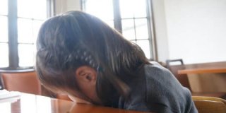 早くしなさい　子ども　NGワード　ママの成長　