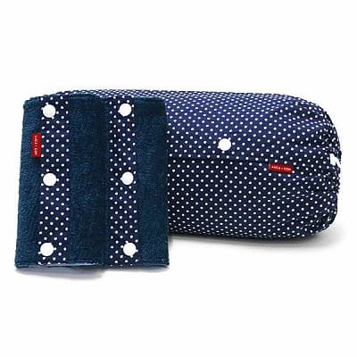 抱っこひも収納カバールカコ