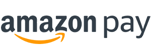 ルカコの決済 Amazon pay