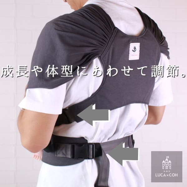 ポグネー ステップ ワン エアー