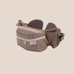 サンアンドビーチ ヒップシート