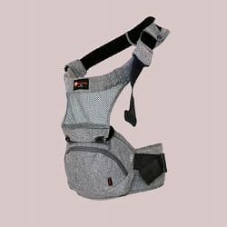 ナップナップ トラン シングルショルダー
