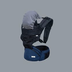 ポルバン ベーシック Wショルダー