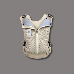 ベベスワンの抱っこ紐を試着比較できる店舗、ルカコストア 東京 下北沢 完全予約制