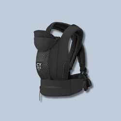 サイベックス コアキャリアの抱っこ紐を試着比較できる店舗、ルカコストア 東京 下北沢 完全予約制