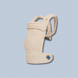 アーティポッペの抱っこ紐を試着比較できる店舗、ルカコストア 東京 下北沢 完全予約制