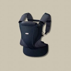 アップリカ コアラの抱っこ紐を試着比較できる店舗、ルカコストア 東京 下北沢 完全予約制